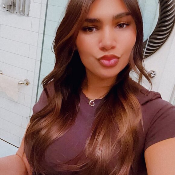 nadiamalcolm924